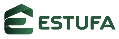 Estufa